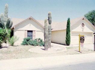 10122 W Reade Ave #WOW, Glendale, AZ 85307