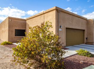 4138 N Fortune Loop, Tucson, AZ 85719