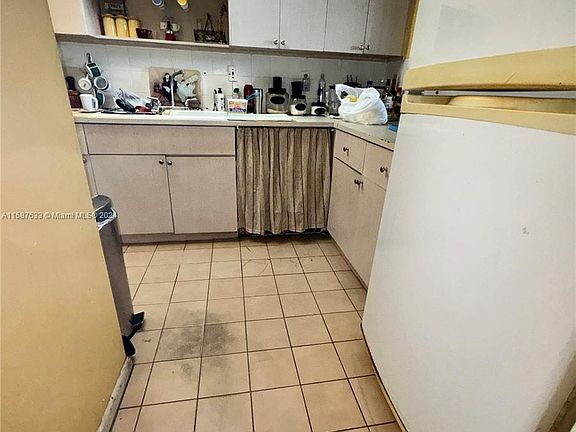 3rd image of 10090 NW 80th Ct APT 1451
