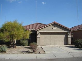 5017 S 24th Ave, Phoenix, AZ 85041
