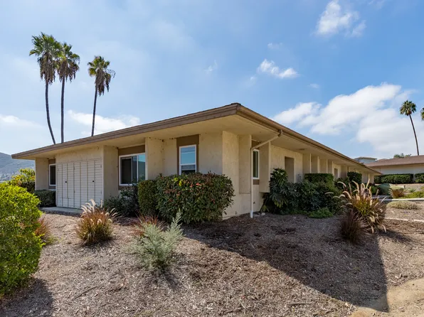 1001 La Pluma Ct, San Marcos, CA 92078
