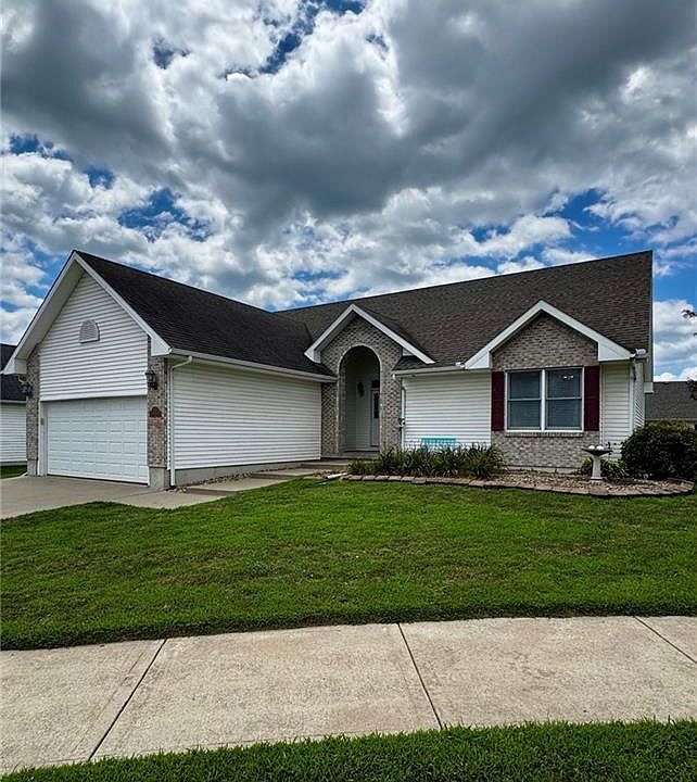 1st image of 1206 Talon Dr