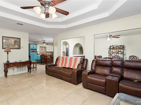 4th image of 3109 Nicole Ave