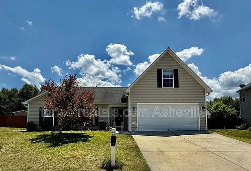 210 Mud Creek Rd Photo 1