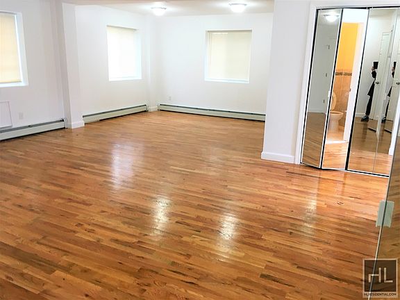 2nd image of 867 E 95th St #1