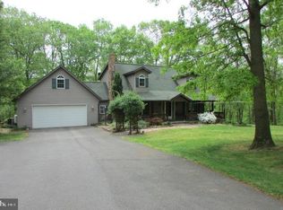 52 Rummel Rd, Halifax, PA 17032