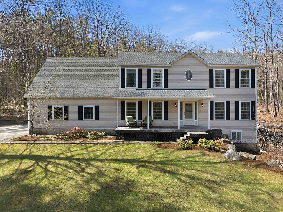1st image of 249 Perch Pond Road