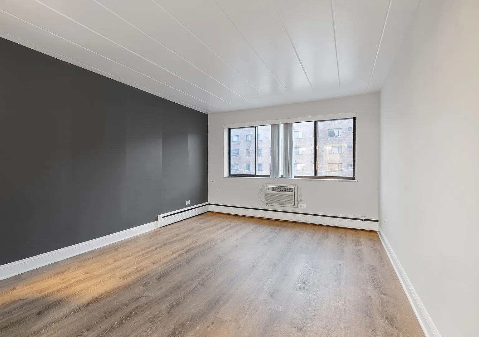 The Kenmore Place — Photo 2
