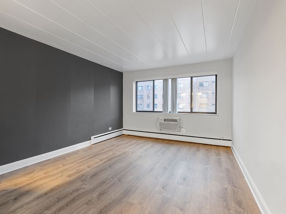 1st image of 6012 N Kenmore Ave APT 3D