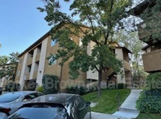 9155 S Jefferson Pl #15E, Sandy, UT 84070