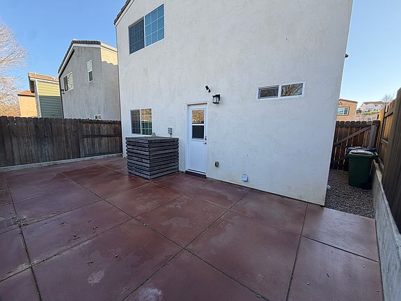 3rd image of 279 Via Las Casitas