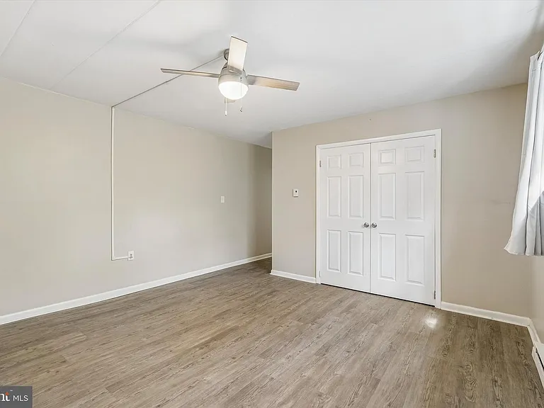 400 Glendale Rd #D-44 — Photo 17