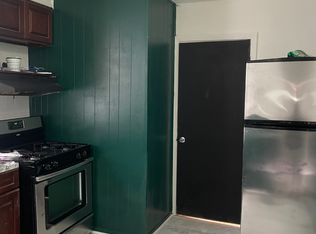 174 Boyd Ave #1, Jersey City, NJ 07304