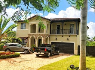 13040 SW 193rd St, Miami, FL 33177