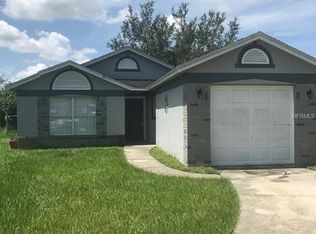 9806 Dean Cove Ln, Orlando, FL 32825