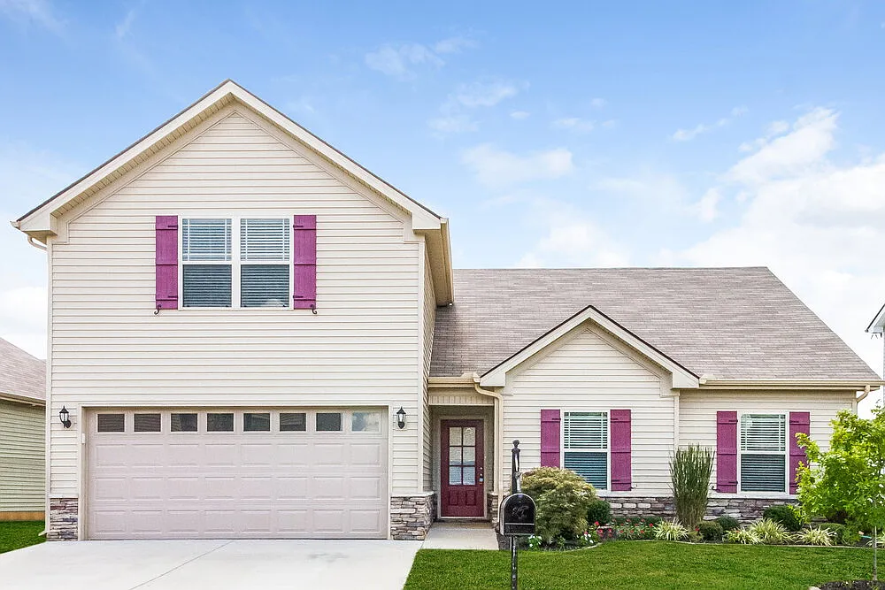 4 bed, 3.0 bath, 1851 sqft, $3,990 — Photo 1