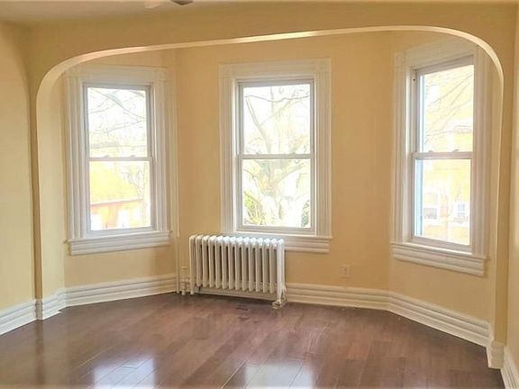2nd image of 3120 Westbourne Ave