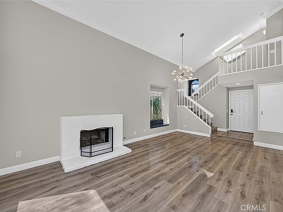 4th image of 13456 Melody Rd