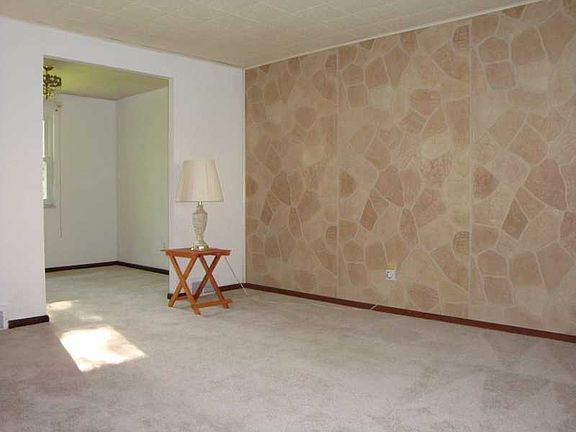 5th image of 733 Heartwood Dr