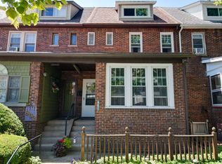 860 Priestley Ave, Erie, PA 16511