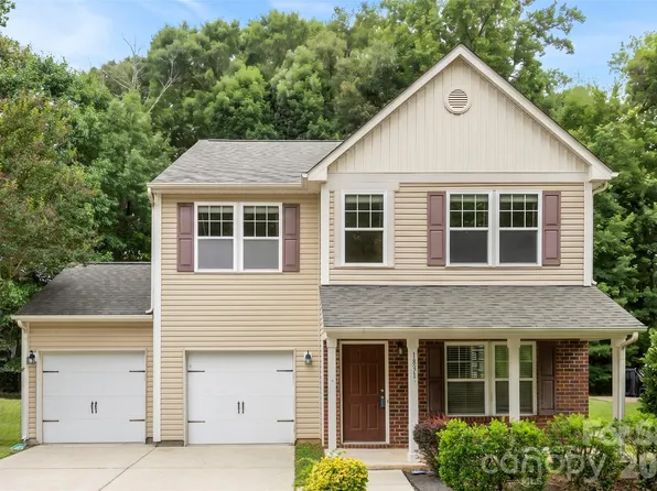 1831 Yaupon Rd, Charlotte, NC 28215