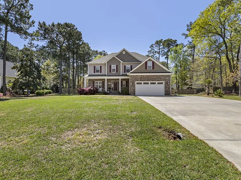 229 Egret Point Dr — Photo 3