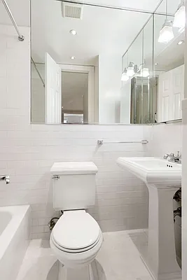 Rented by Cooper & Cooper Real Estate | media 12