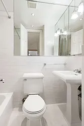 Rented by Cooper & Cooper Real Estate