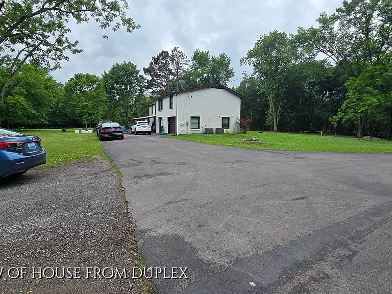 3169 Earhart Rd #B — Photo 22