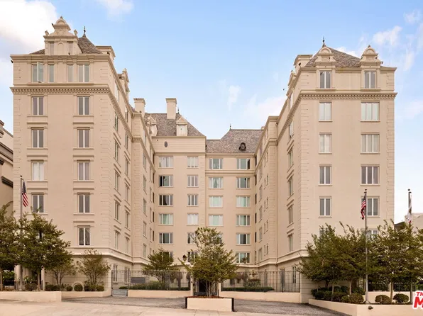 1424 N Crescent Heights Blvd Unit 50, West Hollywood, CA 90046