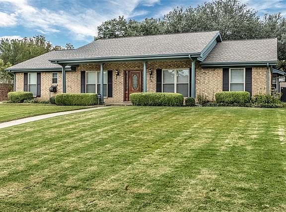 4th image of 1617 Martha Dr