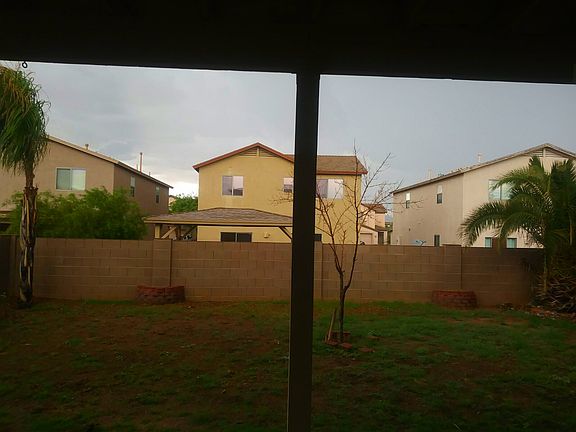 3rd image of 8226 W Zlacket Dr