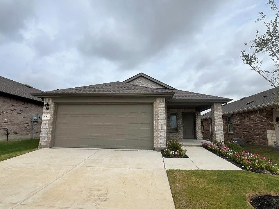 1st image of 437 Red Admiral Ln