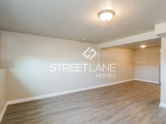2nd image of 10579 S Larkspur Dr