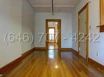 Rented by Premier Real Estate