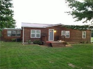 3073 Sano Rd, Columbia, KY 42728