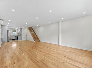 32-19 Jordan Street, Flushing, NY 11358