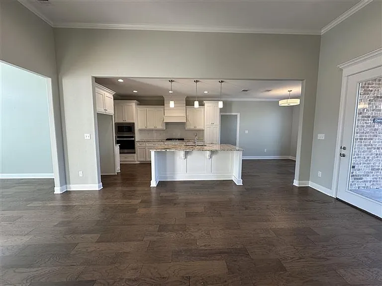 11948 Gillian Ct — Photo 5