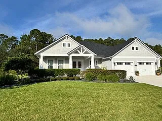 5 bed, 5.0 bath, 3626 sqft, $5,000 — Photo 1