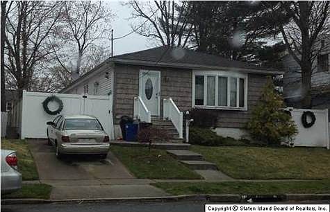 1st image of 283 Thornycroft Ave