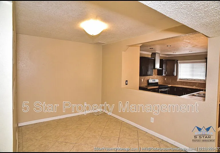 10824 Pico Norte Rd — Photo 9