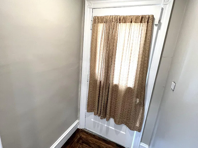 506 W Harvey St #1 — Photo 23