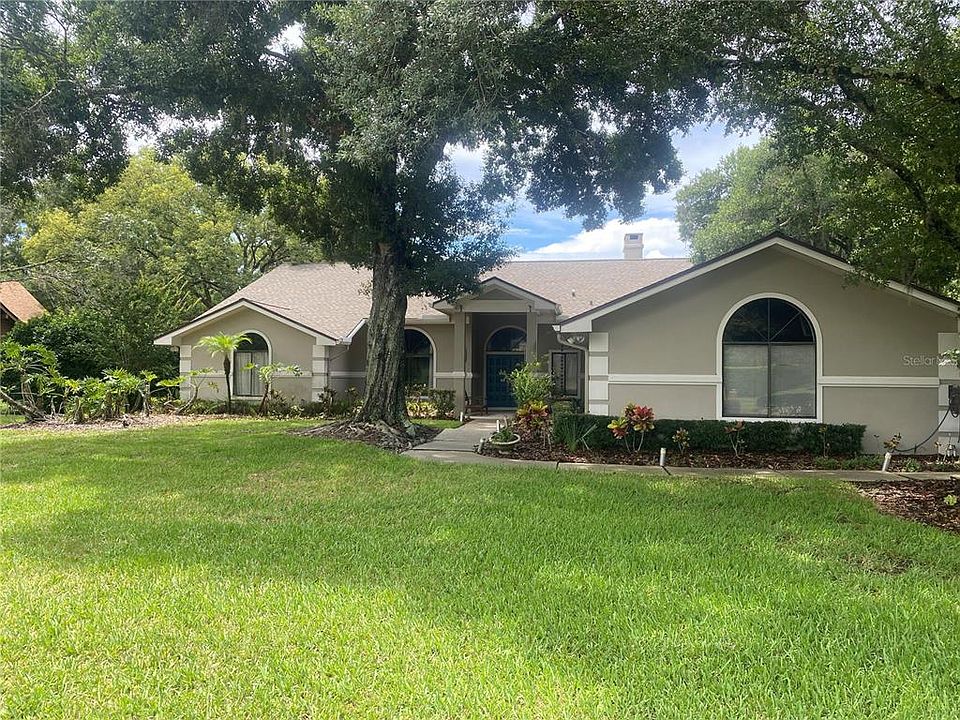 1st image of 2822 ST ANDREWS BOULEVARD