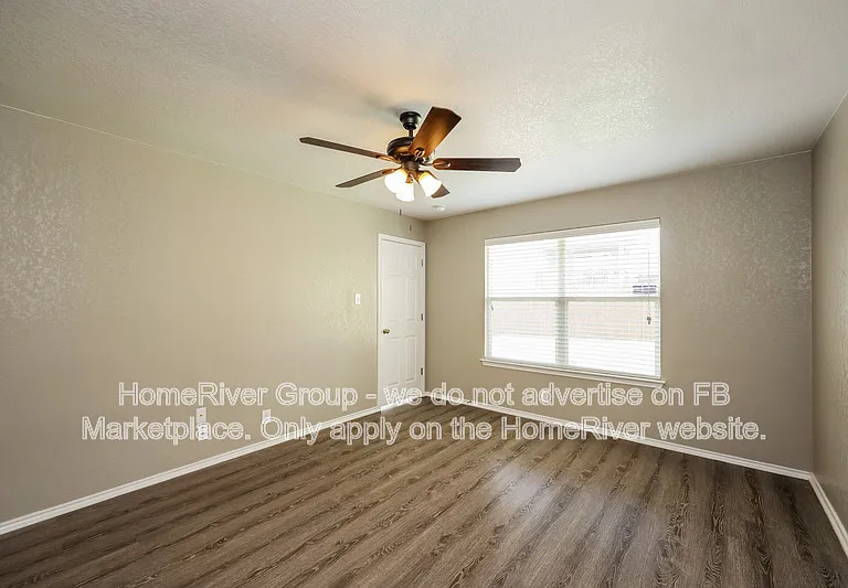 11314 Estufa Cyn — Photo 10