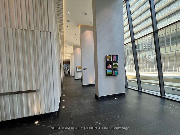 4th image of 42 Charles St E #4501