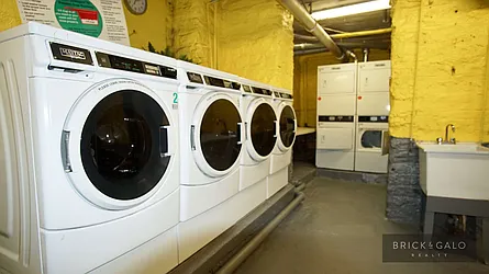 Rented by BRICK & GALO REALTY CORP