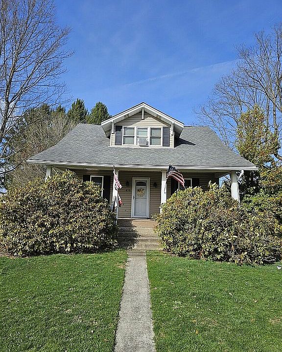 1st image of 656 Browns Ferry Rd