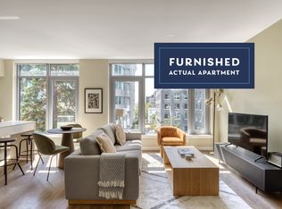 2429 2nd Ave FLOOR 4-ID475, Seattle, WA 98121