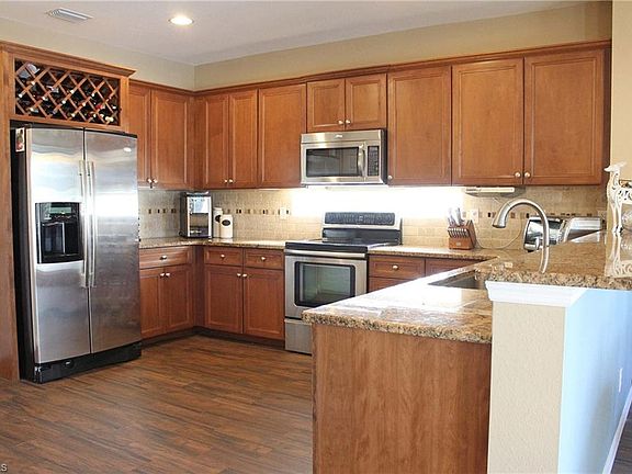4th image of 3537 Malagrotta Cir