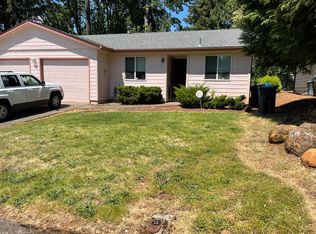1565 Distinctive Ct S, Salem, OR 97306